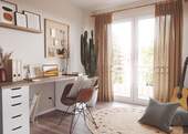 6 - Flair 113 - Arbeitszimmer.jpg - 