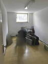 Hobbyraum - 
