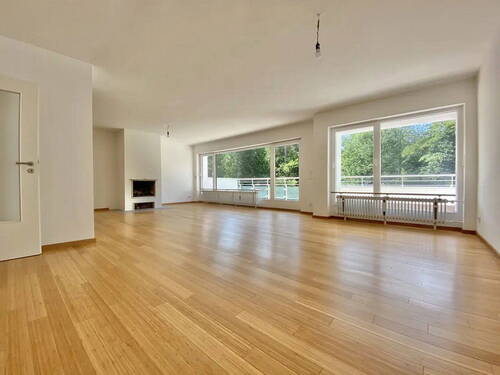 Wohnen/ Essen - 3 Zimmer Etagenwohnung zum Kaufen in München