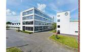 Bild 2 - Büro zur Miete in Krefeld