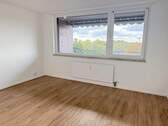Schlafzimmer.jpg - 