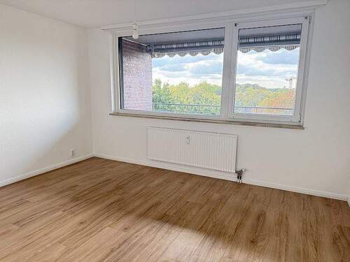 Schlafzimmer.jpg - 