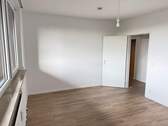 Schlafzimmer I.jpg - 