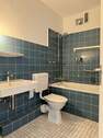 Badezimmer.jpg - 