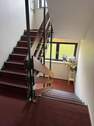 Treppenhaus.jpg - 