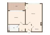 Grundriss.jpg - 