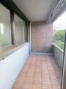 Loggia I.jpg - 2 Zimmer Etagenwohnung in Ahrensburg