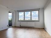 Wohnzimmer.jpg - Etagenwohnung mit 58,00 m² in Ahrensburg zur Miete