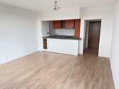 Wohnzimmer m. Küche.jpg - 