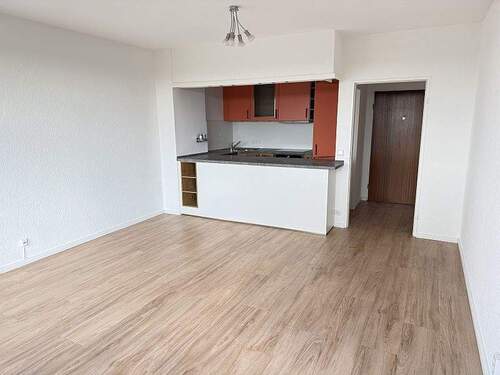 Wohnzimmer m. Küche.jpg - 