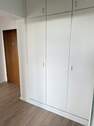 Einbauschrank.jpg - 