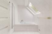 Wannenbad Bild 1 - 