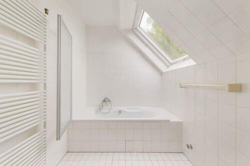 Wannenbad Bild 1 - 