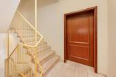 Treppenhaus - 