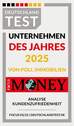Focus Siegel - 