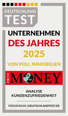 Focus Siegel - 