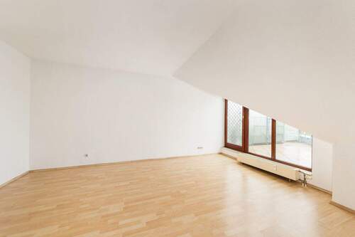 West-Loggia - 