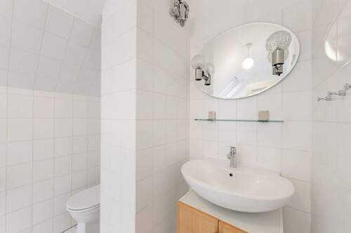 Wannenbad Bild 2 - 
