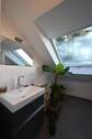 2. Badezimmer im DG - 