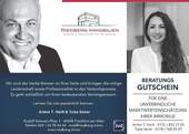 Ansprechpartner Riedberg Immobilien(1) - 