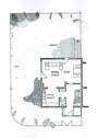 Erdgeschoss - 