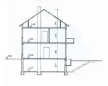 Schnitt - 