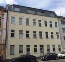 Zentrale Kindertagesstätte zu vermieten - Oberhausen Altstadt-Mitte