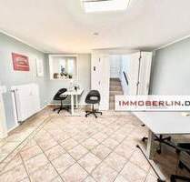 229.000,00&nbsp;EUR Kaufpreis, ca.&nbsp; 47,00&nbsp;m&sup2;&nbsp;Wohnfl&auml;che in Berlin (PLZ: 10405) Prenzlauer Berg