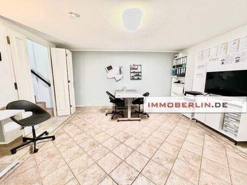 3.jpg - 2 Zimmer Büro in Berlin