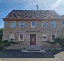 TOP Gelegenheit! Wunderschön modernisiertes EFH mit großem Grundstück - Schmittweiler