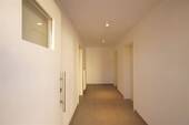 Flur - Etagenwohnung mit 62,90 m² in Eurasburg bei Friedberg zum Kaufen