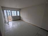 Schlafzimmer 1 - Etagenwohnung mit 119,00 m² in München zum Kaufen