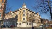 Objektansicht - Charmantes 3-Zimmer-Apartment in Meißen – Ideal für Familien und Paare