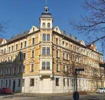 Charmantes 3-Zimmer-Apartment in Meißen – Ideal für Familien und Paare