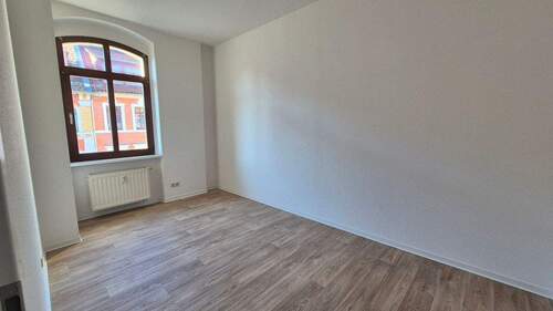 Kinder-/Arbeitszimmer - 