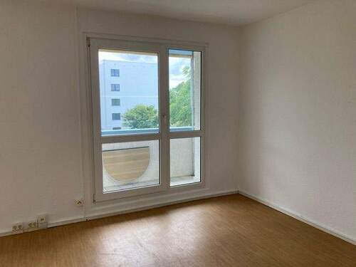 Zugang Balkon - 