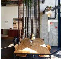 Coworking und Büroflächen im Schöneberger Kiez - All-in-Miete - Berlin