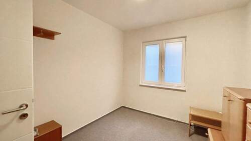 Hagen Held Immobilien - Das zweite Zimmer 1.jpeg - 