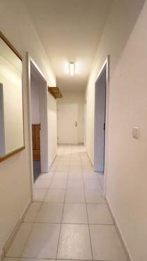 Hagen Held Immobilien - Die Diele 1.jpeg - 