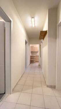 Hagen Held Immobilien - Die Diele 2.jpeg - 