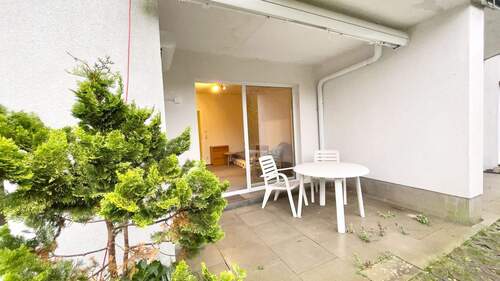 Hagen Held Immobillien - Die Terrasse.jpeg - 