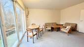 Hagen Held Immobillien - Das Wohnzimmer 1.jpeg - Etagenwohnung mit 71,90 m&sup2; in Bad Oldesloe zum Kaufen