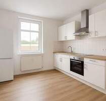 3 Zimmer-Wohnung, hochwertig saniert, provisionsfrei - Bochum Hordel