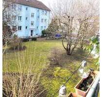 Charmante 3 Zimmer-Wohnung mit Balkon in Tamm - ein Zuhause zum Wohlfühlen