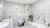 Badezimmer 1 - 
