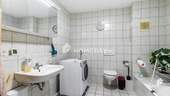 Badezimmer 2 - 