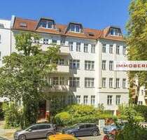 450.000,00&nbsp;EUR Kaufpreis, ca.&nbsp; 93,00&nbsp;m&sup2;&nbsp;Wohnfl&auml;che in Berlin (PLZ: 12161) Friedenau