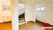 Wohnung - 