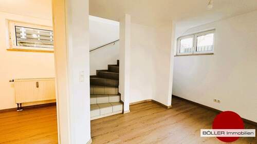 Wohnung - 