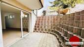 Wohnung - 